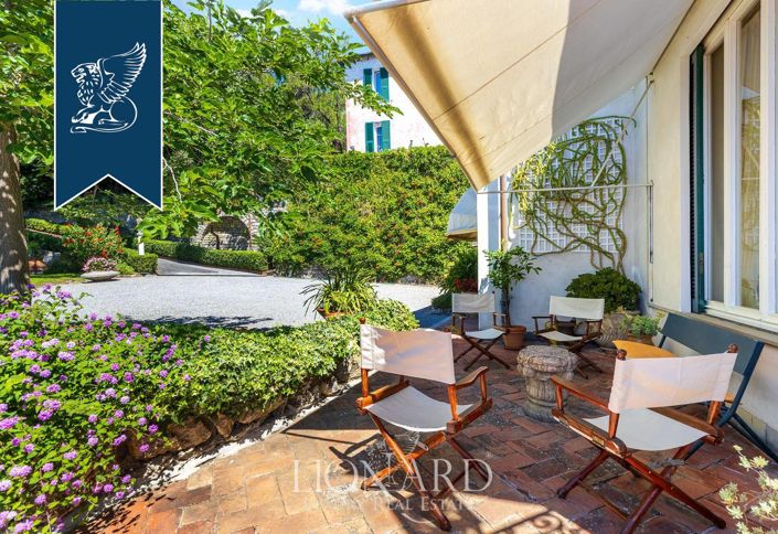Image No.18-6 Bed Villa for sale