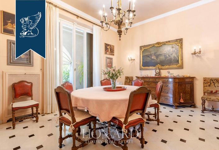 Image No.22-6 Bed Villa for sale