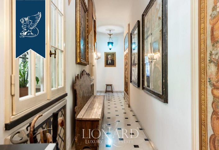 Image No.26-6 Bed Villa for sale