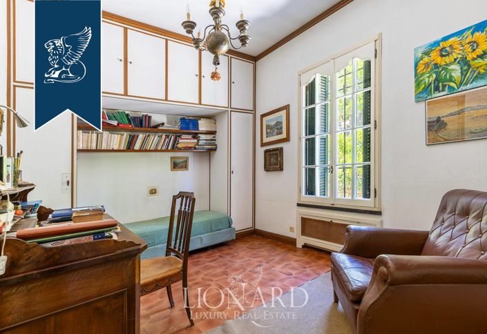 Image No.28-6 Bed Villa for sale