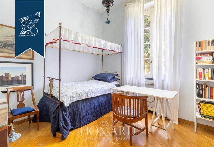 Image No.31-6 Bed Villa for sale