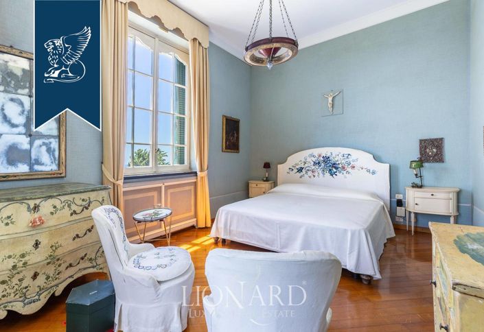 Image No.32-6 Bed Villa for sale