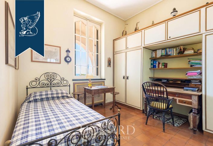 Image No.34-6 Bed Villa for sale