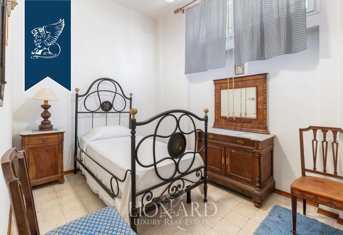 Image No.36-6 Bed Villa for sale