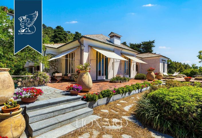 Image No.9-6 Bed Villa for sale