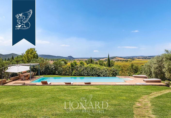 Image No.11-7 Bed Villa for sale
