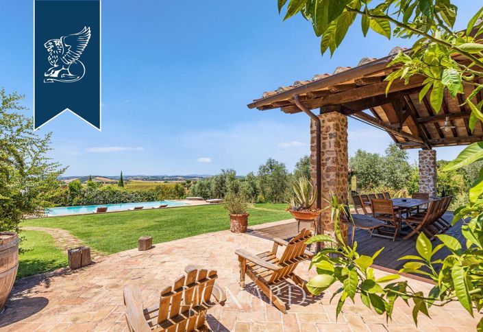 Image No.16-7 Bed Villa for sale
