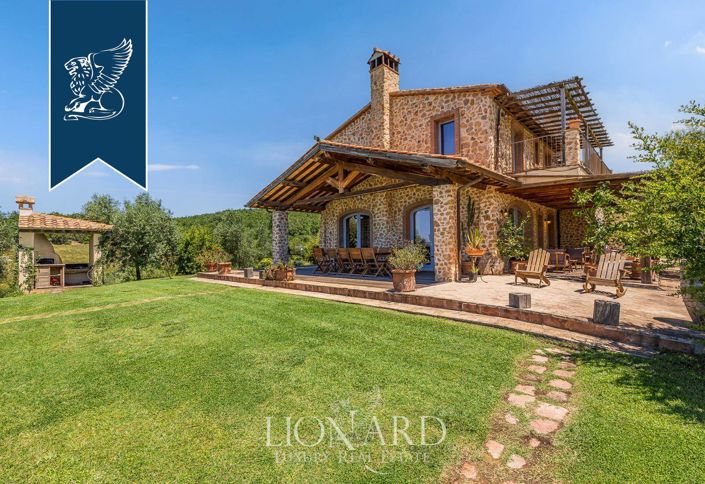 Image No.19-7 Bed Villa for sale