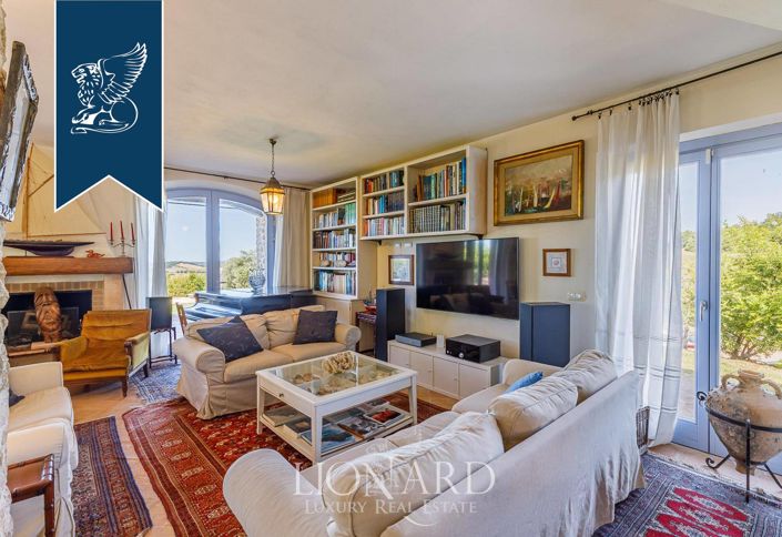 Image No.24-7 Bed Villa for sale