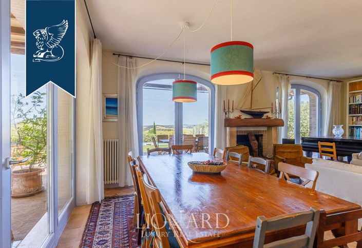 Image No.28-7 Bed Villa for sale