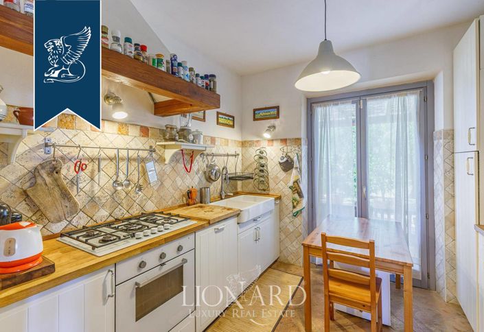 Image No.30-7 Bed Villa for sale