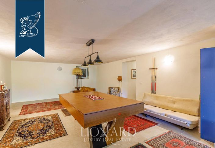 Image No.31-7 Bed Villa for sale