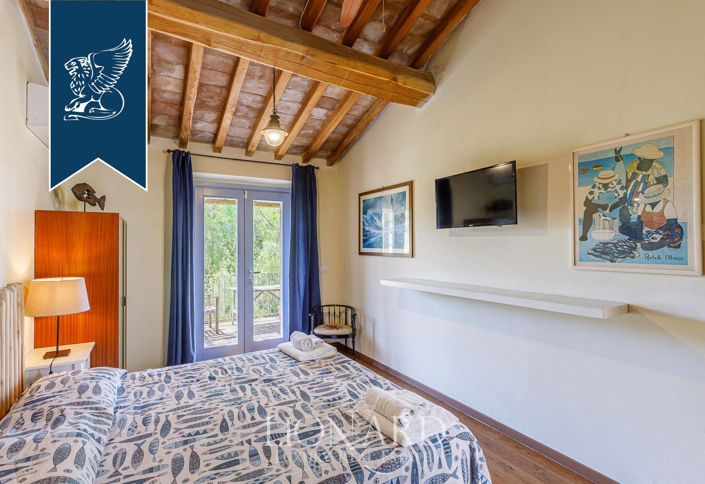 Image No.35-7 Bed Villa for sale