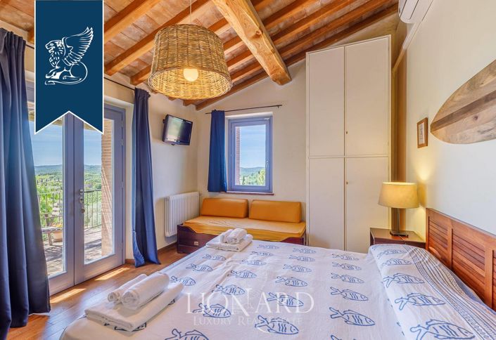 Image No.36-7 Bed Villa for sale