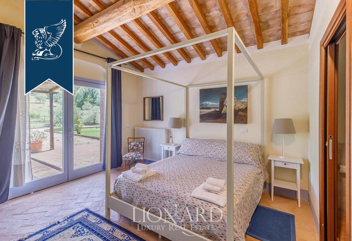 Image No.38-7 Bed Villa for sale
