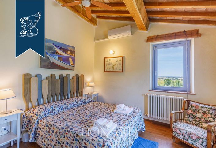 Image No.39-7 Bed Villa for sale