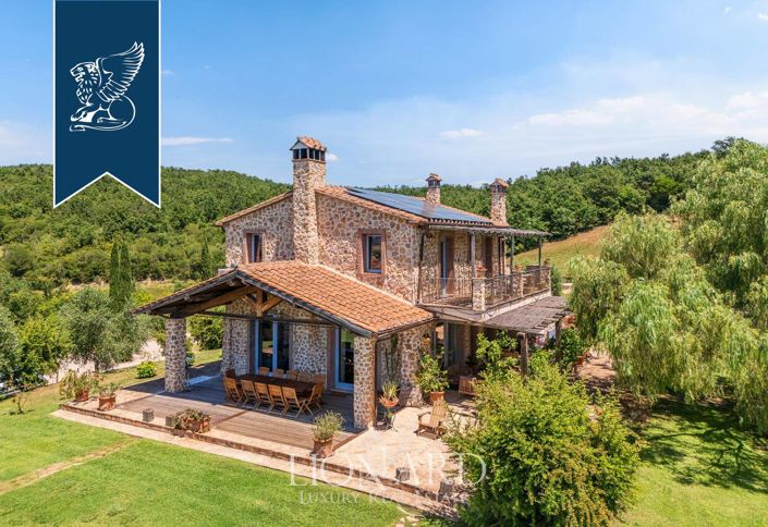 Image No.6-7 Bed Villa for sale