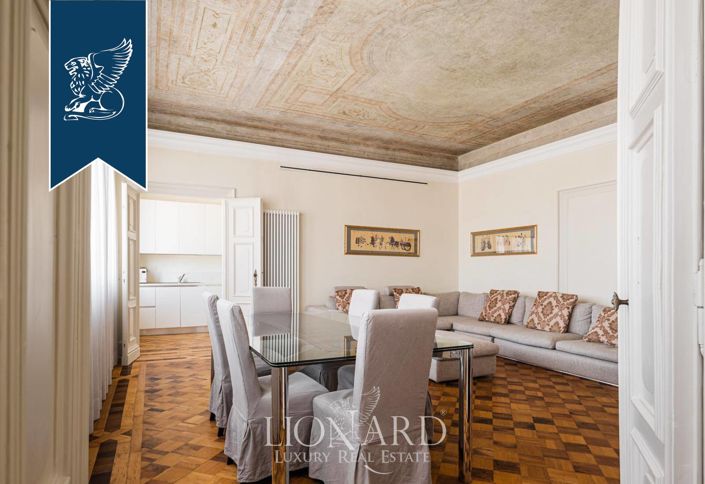 Image No.18-Appartement de 6 chambres à vendre à Venice