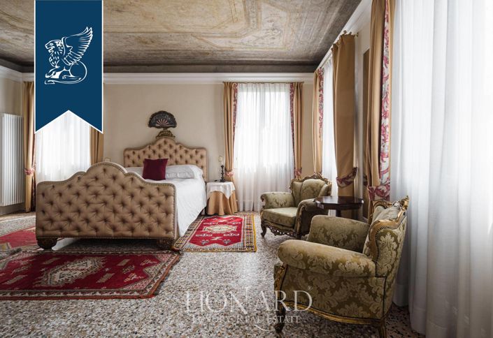 Image No.22-Appartement de 6 chambres à vendre à Venice