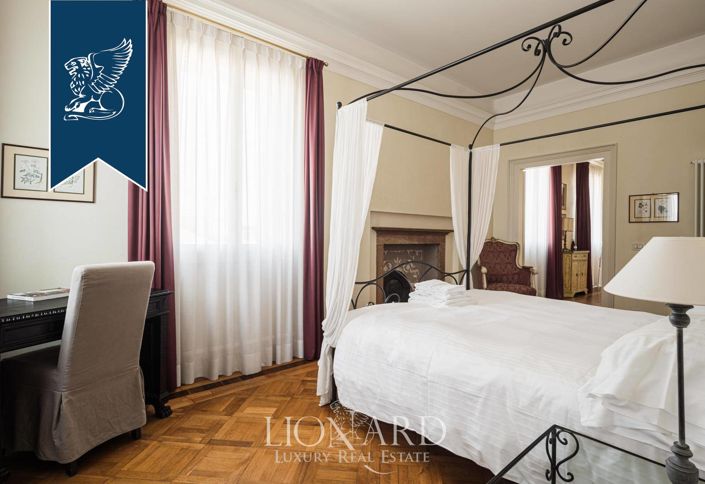 Image No.26-Appartement de 6 chambres à vendre à Venice