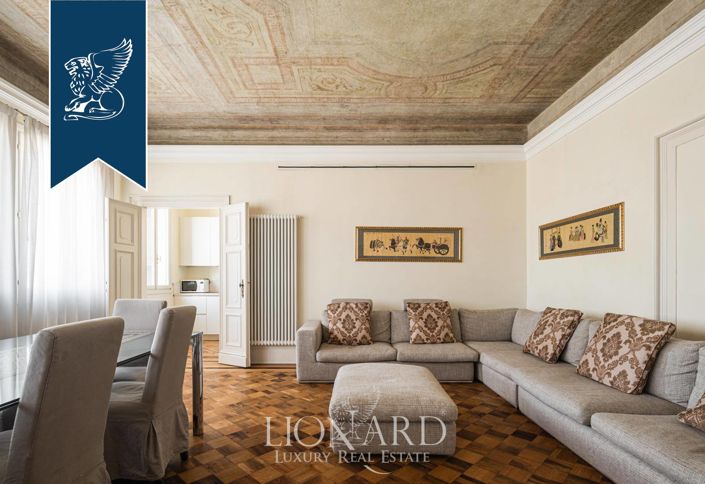 Image No.5-Appartement de 6 chambres à vendre à Venice