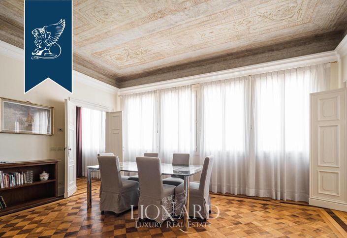 Image No.6-Appartement de 6 chambres à vendre à Venice