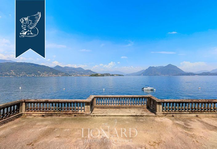 Image No.10-7 Bed Villa for sale