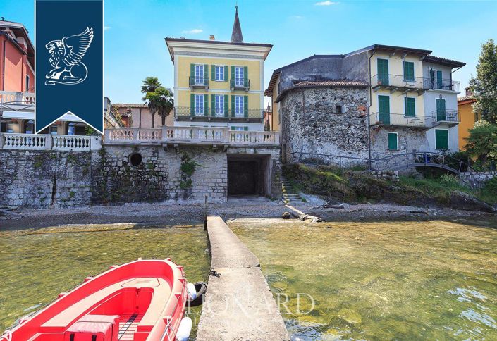 Image No.12-7 Bed Villa for sale