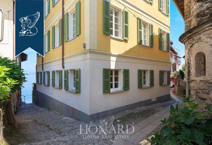 Image No.16-7 Bed Villa for sale