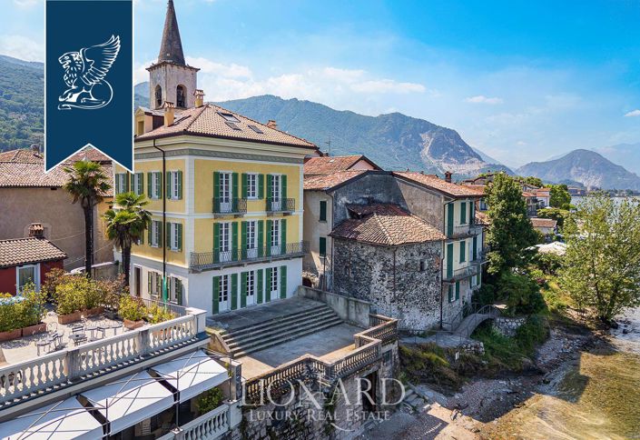 Image No.6-7 Bed Villa for sale
