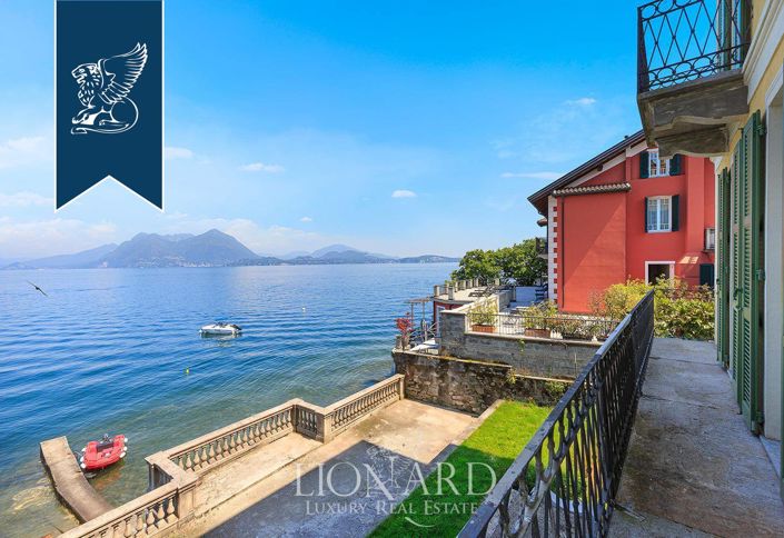Image No.7-7 Bed Villa for sale