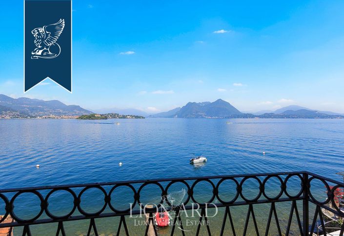 Image No.8-7 Bed Villa for sale