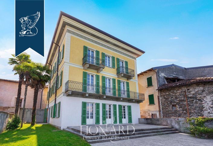 Image No.9-7 Bed Villa for sale