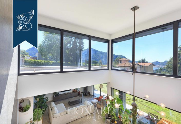 Image No.15-3 Bed Villa for sale