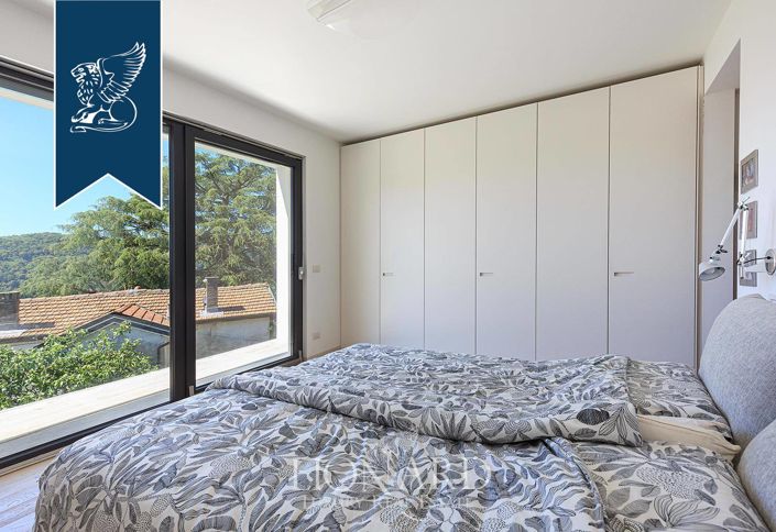 Image No.17-3 Bed Villa for sale