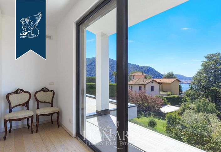 Image No.18-3 Bed Villa for sale