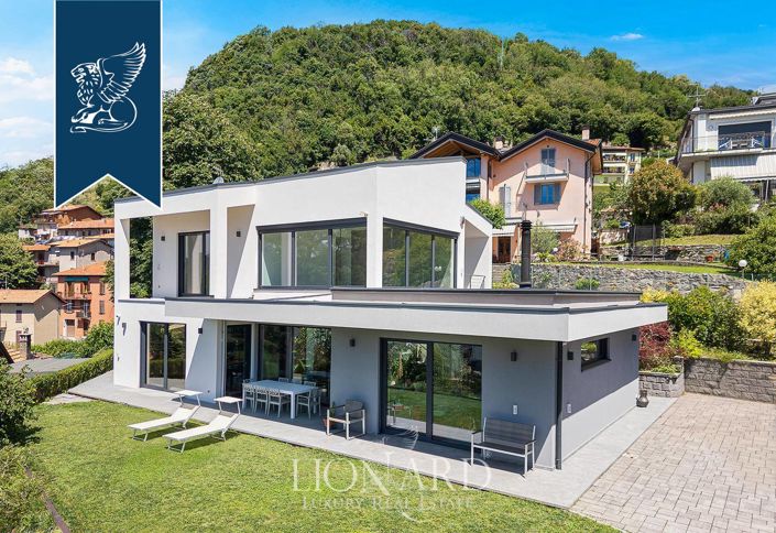 Image No.2-3 Bed Villa for sale