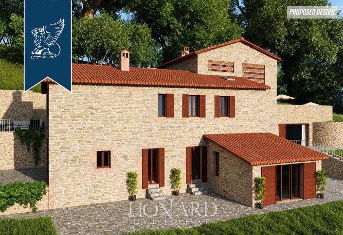 Image No.2-6 Bed Country House for sale
