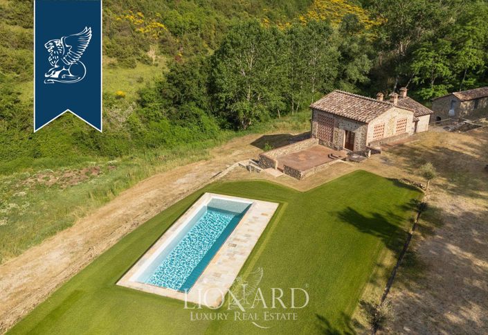 Image No.22-6 Bed Country House for sale
