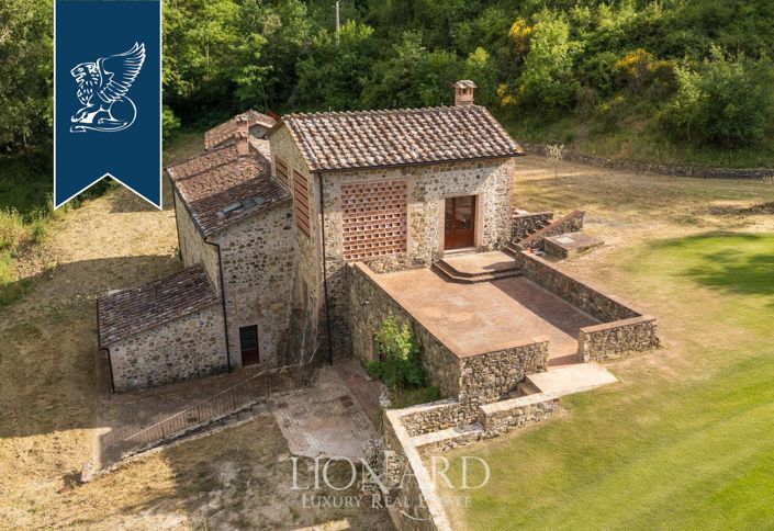 Image No.23-6 Bed Country House for sale