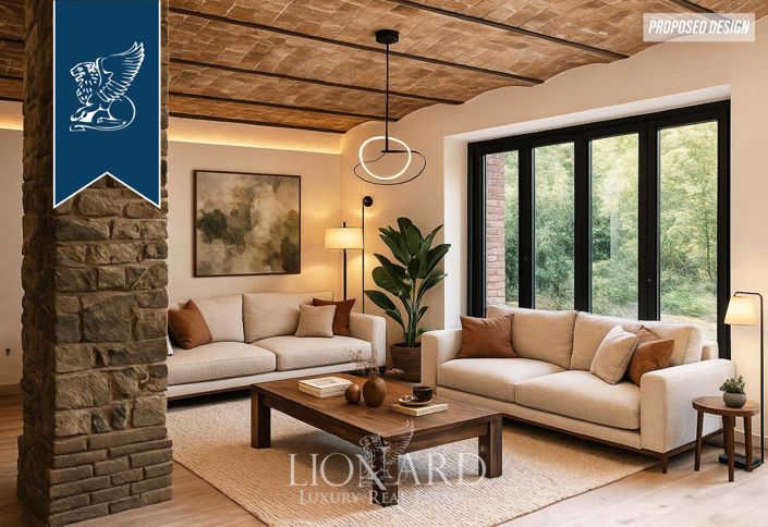 Image No.8-6 Bed Country House for sale