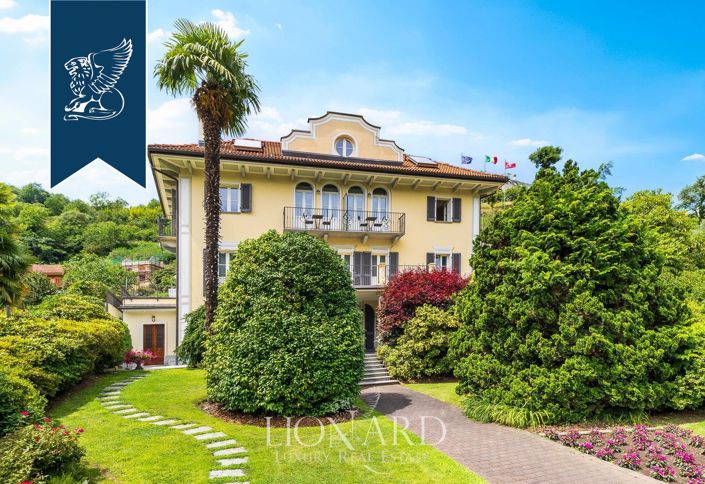Image No.2-5 Bed Villa for sale