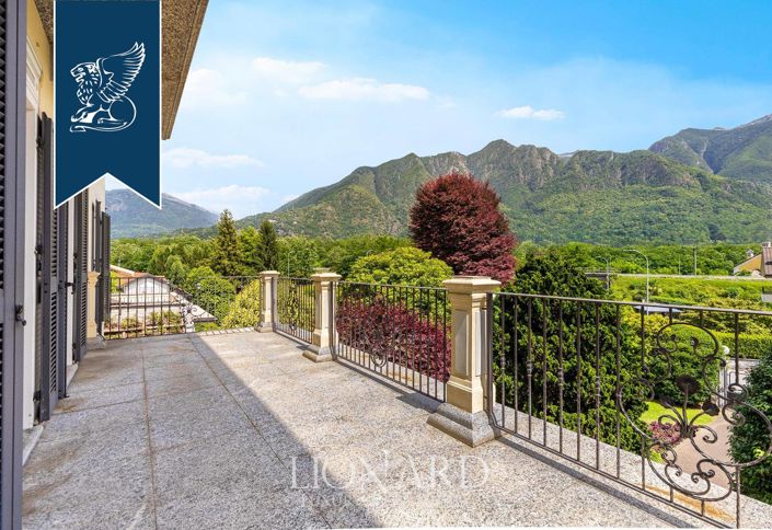 Image No.31-5 Bed Villa for sale