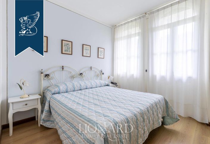 Image No.38-5 Bed Villa for sale