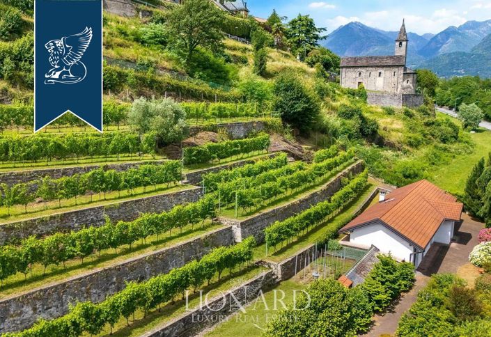 Image No.4-5 Bed Villa for sale