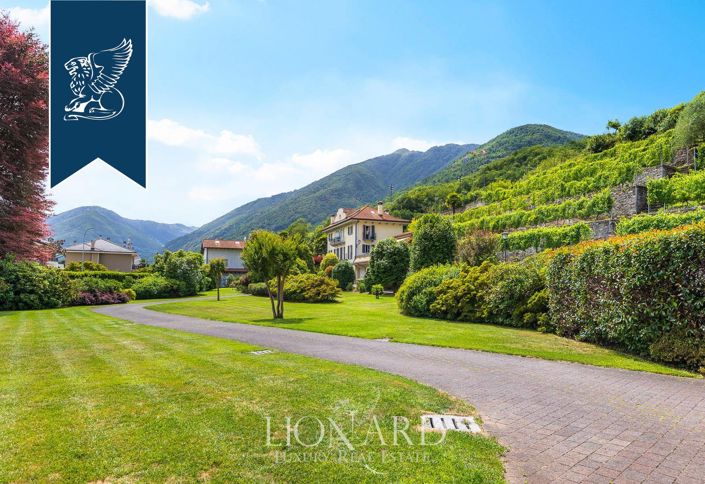 Image No.8-5 Bed Villa for sale
