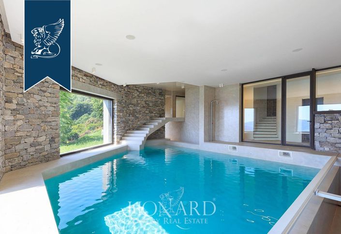 Image No.15-5 Bed Villa for sale