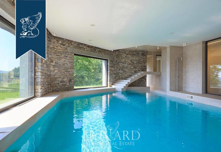 Image No.16-5 Bed Villa for sale