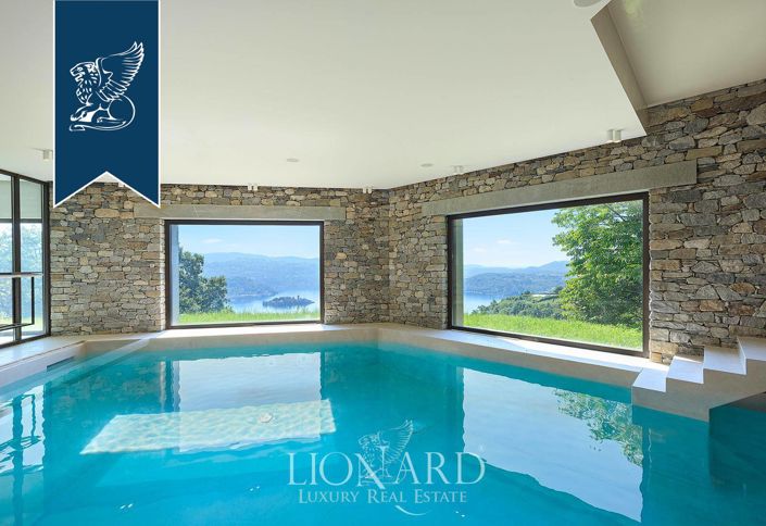 Image No.17-5 Bed Villa for sale