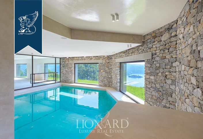 Image No.18-5 Bed Villa for sale